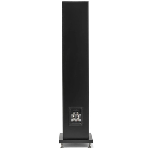 SONUS FABER LUMINA III, GRINDINĖ GARSO KOLONĖLĖ (ĮVAIRIŲ SPALVŲ)