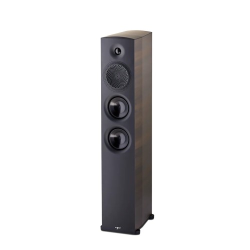 PARADIGM PREMIER 800 F, GRINDINĖS GARSO KOLONĖLĖS (ĮVAIRIŲ SPALVŲ) PARADIGM PREMIER 800 F, GRINDINĖS GARSO KOLONĖLĖS (ĮVAIRIŲ SPALVŲ)