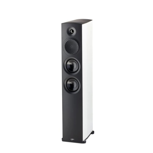 PARADIGM PREMIER 800 F, GRINDINĖS GARSO KOLONĖLĖS (ĮVAIRIŲ SPALVŲ) PARADIGM PREMIER 800 F, GRINDINĖS GARSO KOLONĖLĖS (ĮVAIRIŲ SPALVŲ)