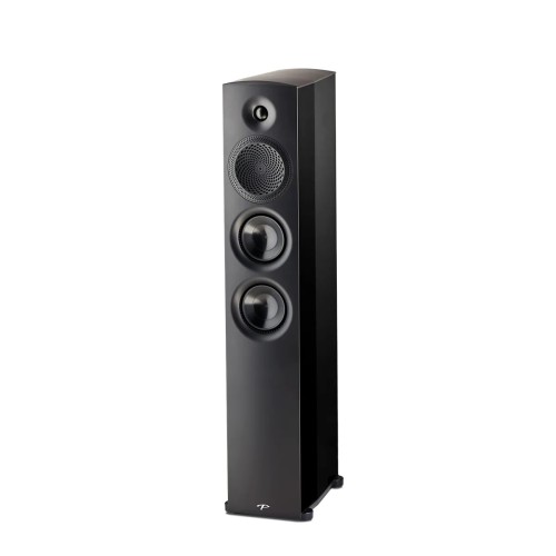 PARADIGM PREMIER 700 F, GRINDINĖS GARSO KOLONĖLĖS (ĮVAIRIŲ SPALVŲ) PARADIGM PREMIER 700 F, GRINDINĖS GARSO KOLONĖLĖS (ĮVAIRIŲ SPALVŲ)
