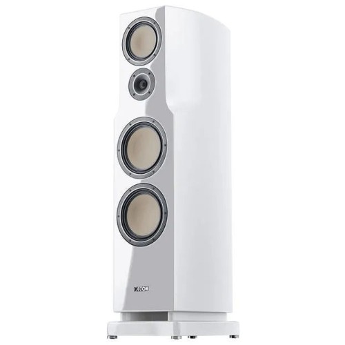 CANTON REFERENCE 3K, GRINDINĖ KOLONĖLĖ (ĮVAIRIŲ SPALVŲ)