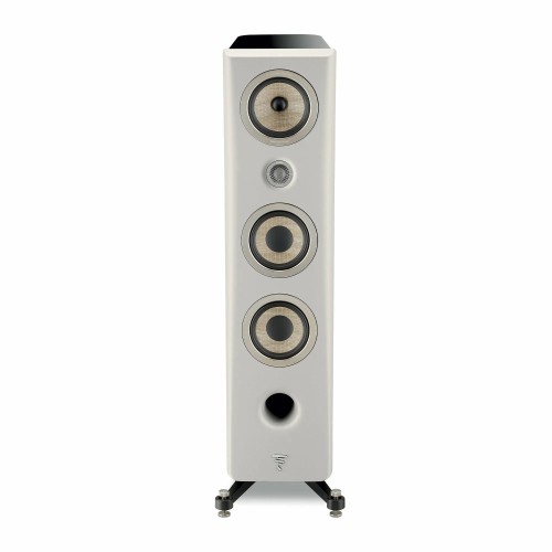 FOCAL KANTA N°2, GRINDINĖ KOLONĖLĖ (ĮVAIRIŲ SPALVŲ) FOCAL KANTA N°2, GRINDINĖ KOLONĖLĖ (ĮVAIRIŲ SPALVŲ)