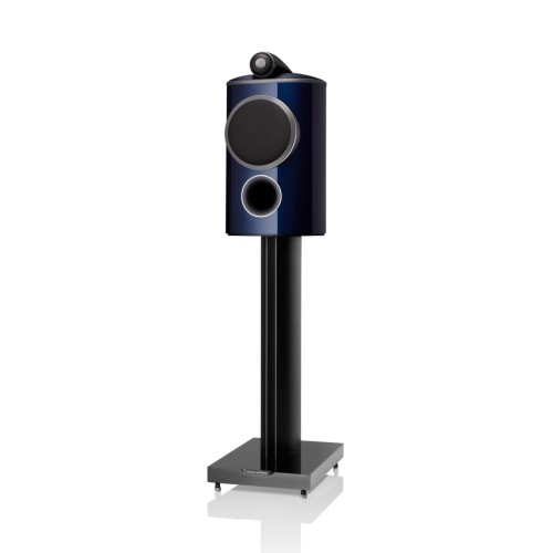 BOWERS & WILKINS 805 D4 SIGNATURE, ANT STOVO STATOMA GARSO KOLONĖLĖ BOWERS & WILKINS 805 D4 SIGNATURE, ANT STOVO STATOMA GARSO KOLONĖLĖ