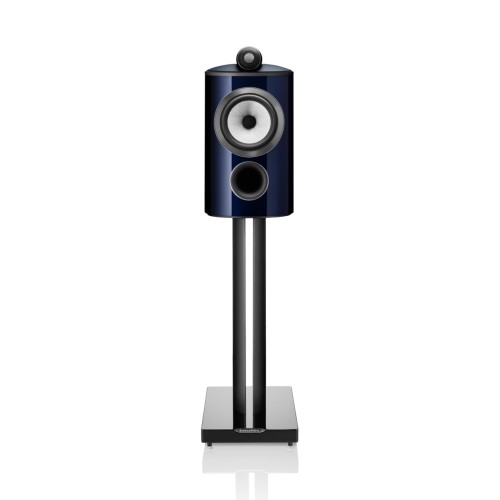 BOWERS & WILKINS 805 D4 SIGNATURE, ANT STOVO STATOMA GARSO KOLONĖLĖ BOWERS & WILKINS 805 D4 SIGNATURE, ANT STOVO STATOMA GARSO KOLONĖLĖ