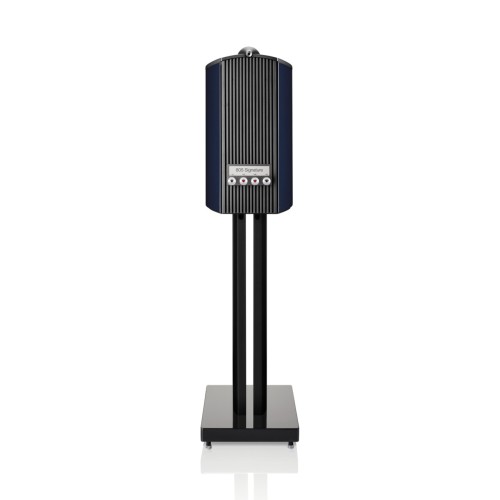 BOWERS & WILKINS 805 D4 SIGNATURE, ANT STOVO STATOMA GARSO KOLONĖLĖ BOWERS & WILKINS 805 D4 SIGNATURE, ANT STOVO STATOMA GARSO KOLONĖLĖ