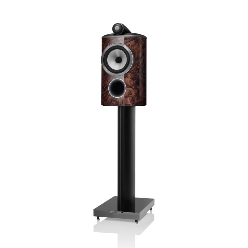 BOWERS & WILKINS 805 D4 SIGNATURE, ANT STOVO STATOMA GARSO KOLONĖLĖ BOWERS & WILKINS 805 D4 SIGNATURE, ANT STOVO STATOMA GARSO KOLONĖLĖ