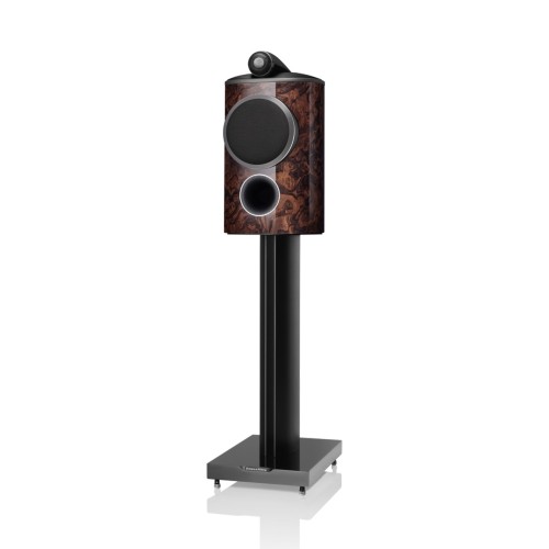 BOWERS & WILKINS 805 D4 SIGNATURE, ANT STOVO STATOMA GARSO KOLONĖLĖ BOWERS & WILKINS 805 D4 SIGNATURE, ANT STOVO STATOMA GARSO KOLONĖLĖ