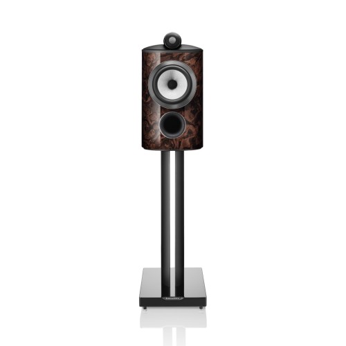BOWERS & WILKINS 805 D4 SIGNATURE, ANT STOVO STATOMA GARSO KOLONĖLĖ BOWERS & WILKINS 805 D4 SIGNATURE, ANT STOVO STATOMA GARSO KOLONĖLĖ