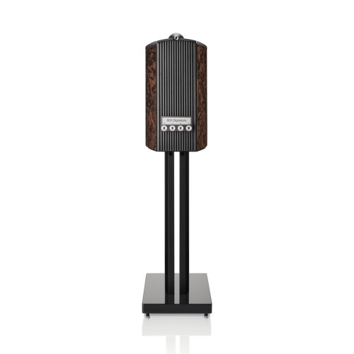 BOWERS & WILKINS 805 D4 SIGNATURE, ANT STOVO STATOMA GARSO KOLONĖLĖ BOWERS & WILKINS 805 D4 SIGNATURE, ANT STOVO STATOMA GARSO KOLONĖLĖ
