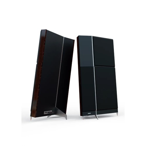 THORENS SOUNDWALL HP 600, HIGH-END GRINDINĖS KOLONĖLĖS 300W THORENS SOUNDWALL HP 600, HIGH-END GRINDINĖS KOLONĖLĖS 300W