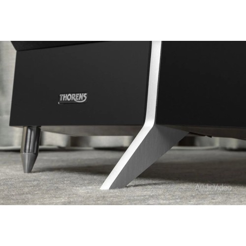 THORENS SOUNDWALL HP 600, HIGH-END GRINDINĖS KOLONĖLĖS 300W THORENS SOUNDWALL HP 600, HIGH-END GRINDINĖS KOLONĖLĖS 300W
