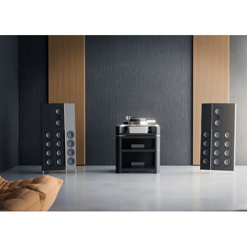 THORENS SOUNDWALL HP 600, HIGH-END GRINDINĖS KOLONĖLĖS 300W THORENS SOUNDWALL HP 600, HIGH-END GRINDINĖS KOLONĖLĖS 300W