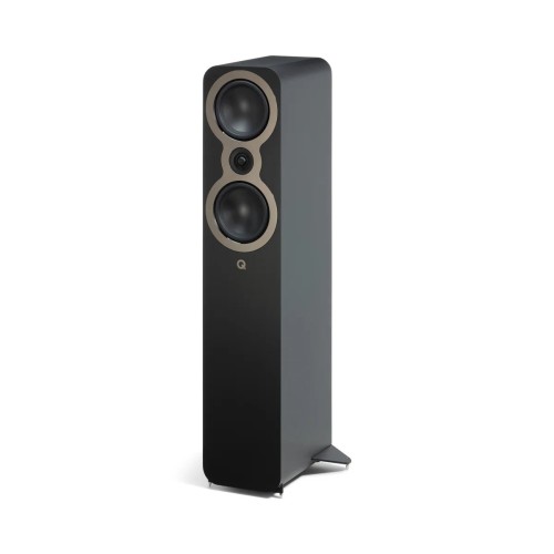 Q ACOUSTICS 3050C, GRINDINĖS GARSO KOLONĖLĖS