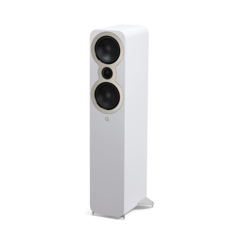 Q ACOUSTICS 3050C, GRINDINĖS GARSO KOLONĖLĖS