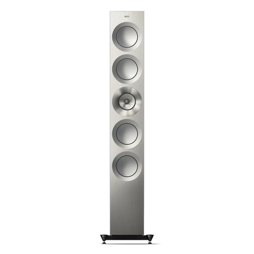 KEF REFERENCE 5 META, GRINDINĖS GARSO KOLONĖLĖS