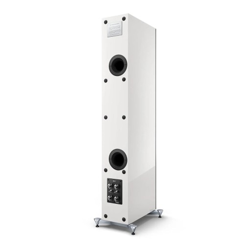 KEF REFERENCE 5 META, GRINDINĖS GARSO KOLONĖLĖS