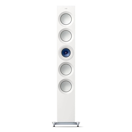 KEF REFERENCE 5 META, GRINDINĖS GARSO KOLONĖLĖS