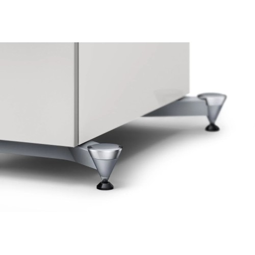 KEF REFERENCE 5 META, GRINDINĖS GARSO KOLONĖLĖS