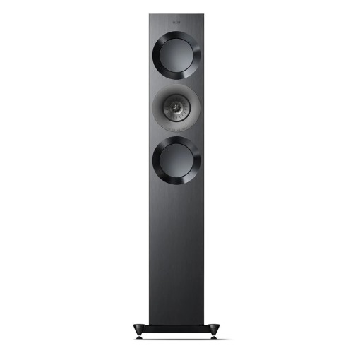 KEF REFERENCE 3 META, GRINDINĖS GARSO KOLONĖLĖS