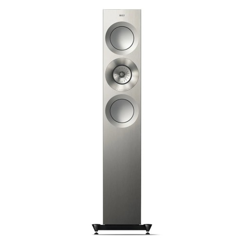 KEF REFERENCE 3 META, GRINDINĖS GARSO KOLONĖLĖS