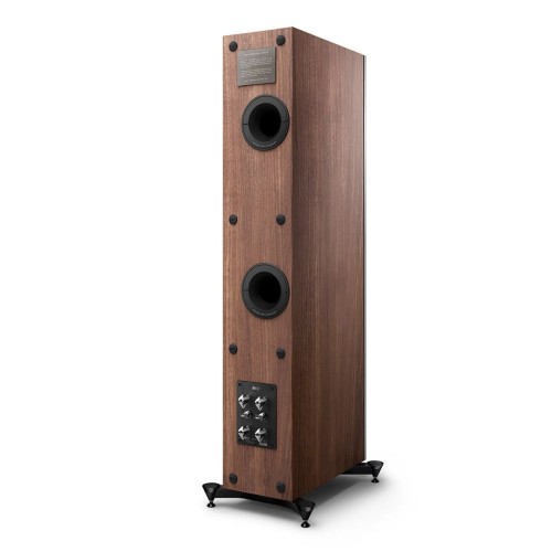 KEF REFERENCE 3 META, GRINDINĖS GARSO KOLONĖLĖS