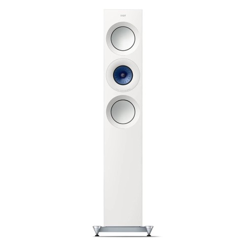 KEF REFERENCE 3 META, GRINDINĖS GARSO KOLONĖLĖS