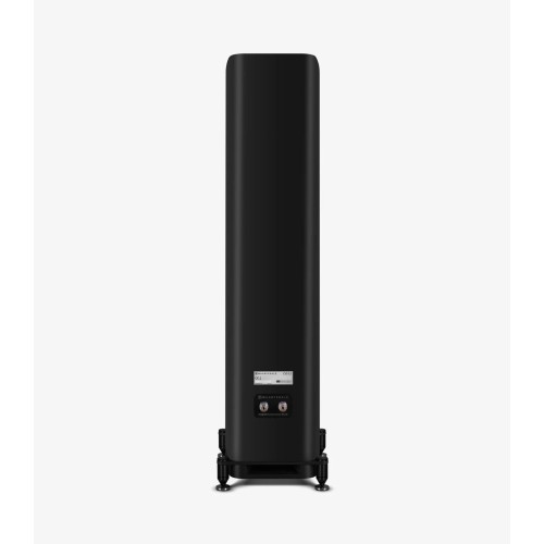 WHARFEDALE EVO 5.3, GRINDINĖS GARSO KOLONĖLĖS