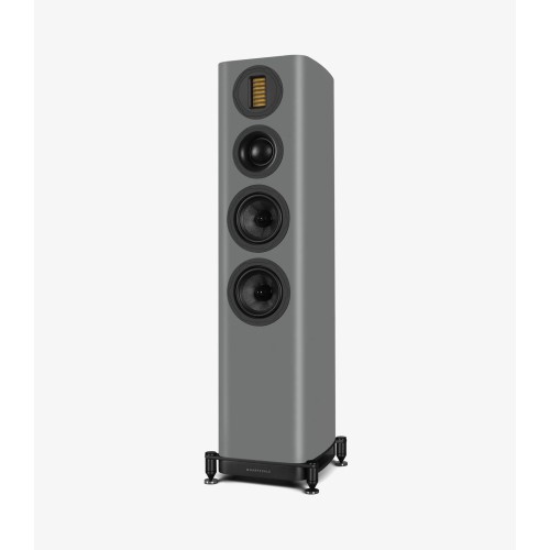 WHARFEDALE EVO 5.3, GRINDINĖS GARSO KOLONĖLĖS