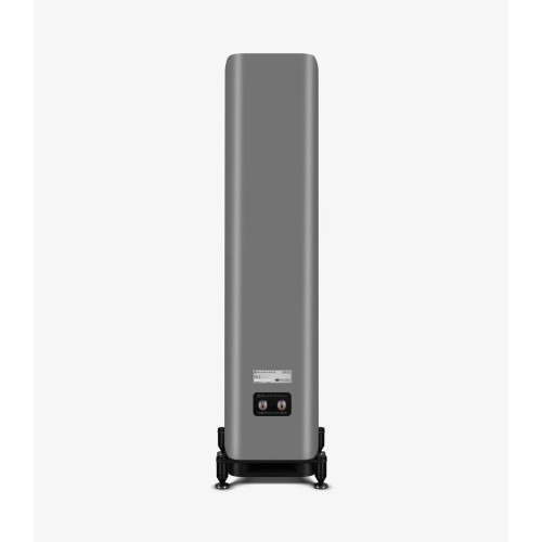 WHARFEDALE EVO 5.3, GRINDINĖS GARSO KOLONĖLĖS