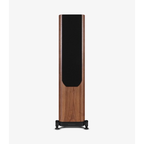 WHARFEDALE EVO 5.3, GRINDINĖS GARSO KOLONĖLĖS