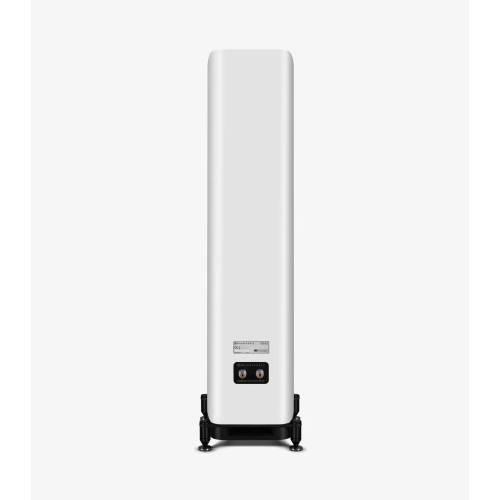 WHARFEDALE EVO 5.3, GRINDINĖS GARSO KOLONĖLĖS