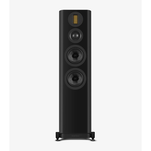 WHARFEDALE EVO 5.4, GRINDINĖS GARSO KOLONĖLĖS (ĮVAIRIŲ SPALVŲ) WHARFEDALE EVO 5.4, GRINDINĖS GARSO KOLONĖLĖS (ĮVAIRIŲ SPALVŲ)