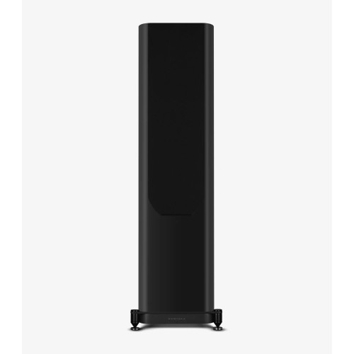 WHARFEDALE EVO 5.4, GRINDINĖS GARSO KOLONĖLĖS (ĮVAIRIŲ SPALVŲ) WHARFEDALE EVO 5.4, GRINDINĖS GARSO KOLONĖLĖS (ĮVAIRIŲ SPALVŲ)