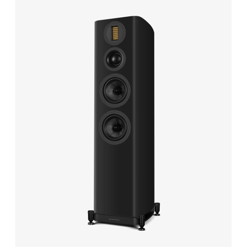 WHARFEDALE EVO 5.4, GRINDINĖS GARSO KOLONĖLĖS (ĮVAIRIŲ SPALVŲ) WHARFEDALE EVO 5.4, GRINDINĖS GARSO KOLONĖLĖS (ĮVAIRIŲ SPALVŲ)