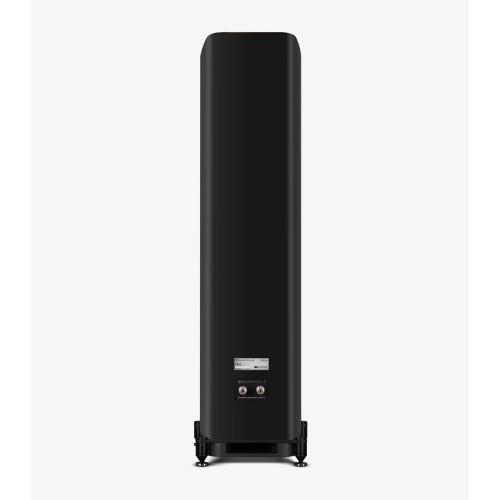 WHARFEDALE EVO 5.4, GRINDINĖS GARSO KOLONĖLĖS (ĮVAIRIŲ SPALVŲ) WHARFEDALE EVO 5.4, GRINDINĖS GARSO KOLONĖLĖS (ĮVAIRIŲ SPALVŲ)