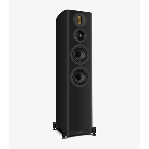 WHARFEDALE EVO 5.4, GRINDINĖS GARSO KOLONĖLĖS (ĮVAIRIŲ SPALVŲ) WHARFEDALE EVO 5.4, GRINDINĖS GARSO KOLONĖLĖS (ĮVAIRIŲ SPALVŲ)