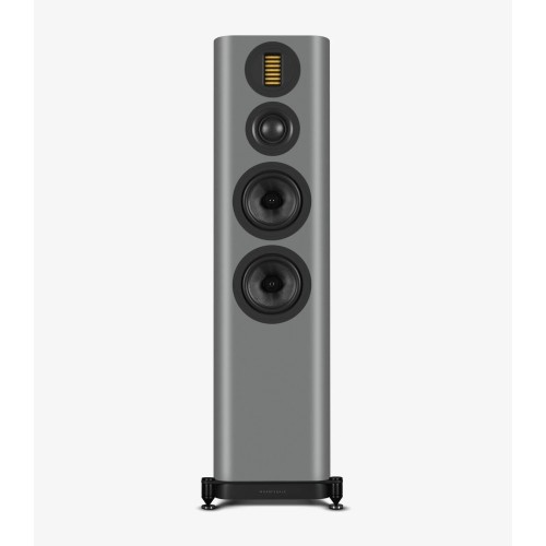 WHARFEDALE EVO 5.4, GRINDINĖS GARSO KOLONĖLĖS (ĮVAIRIŲ SPALVŲ) WHARFEDALE EVO 5.4, GRINDINĖS GARSO KOLONĖLĖS (ĮVAIRIŲ SPALVŲ)
