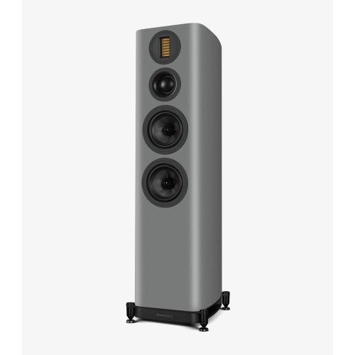 WHARFEDALE EVO 5.4, GRINDINĖS GARSO KOLONĖLĖS (ĮVAIRIŲ SPALVŲ) WHARFEDALE EVO 5.4, GRINDINĖS GARSO KOLONĖLĖS (ĮVAIRIŲ SPALVŲ)