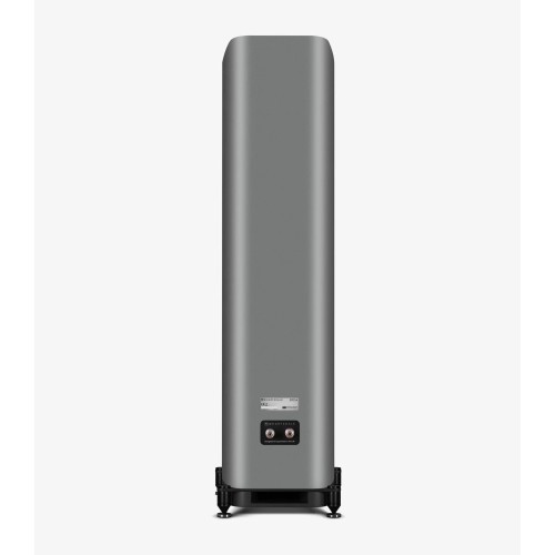 WHARFEDALE EVO 5.4, GRINDINĖS GARSO KOLONĖLĖS (ĮVAIRIŲ SPALVŲ) WHARFEDALE EVO 5.4, GRINDINĖS GARSO KOLONĖLĖS (ĮVAIRIŲ SPALVŲ)