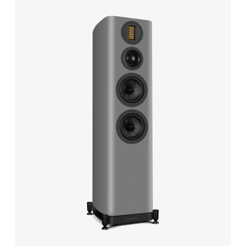 WHARFEDALE EVO 5.4, GRINDINĖS GARSO KOLONĖLĖS (ĮVAIRIŲ SPALVŲ) WHARFEDALE EVO 5.4, GRINDINĖS GARSO KOLONĖLĖS (ĮVAIRIŲ SPALVŲ)