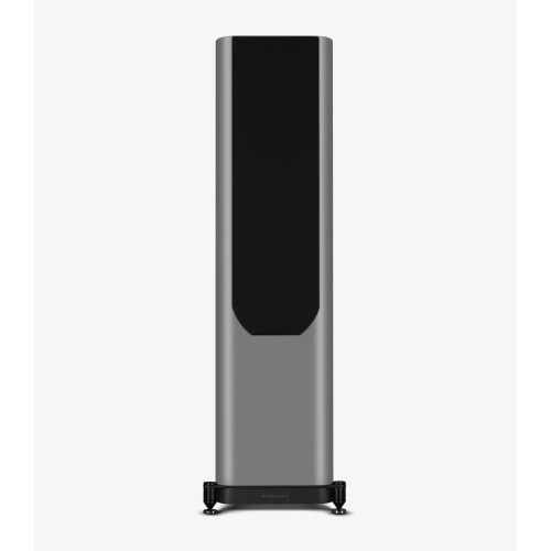 WHARFEDALE EVO 5.4, GRINDINĖS GARSO KOLONĖLĖS (ĮVAIRIŲ SPALVŲ) WHARFEDALE EVO 5.4, GRINDINĖS GARSO KOLONĖLĖS (ĮVAIRIŲ SPALVŲ)