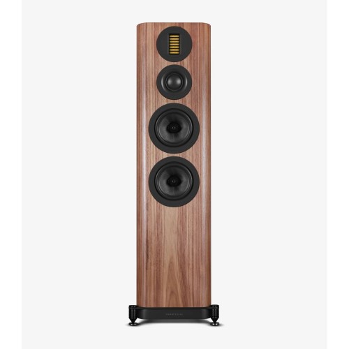 WHARFEDALE EVO 5.4, GRINDINĖS GARSO KOLONĖLĖS (ĮVAIRIŲ SPALVŲ) WHARFEDALE EVO 5.4, GRINDINĖS GARSO KOLONĖLĖS (ĮVAIRIŲ SPALVŲ)