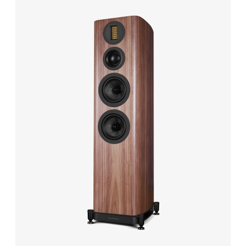 WHARFEDALE EVO 5.4, GRINDINĖS GARSO KOLONĖLĖS (ĮVAIRIŲ SPALVŲ) WHARFEDALE EVO 5.4, GRINDINĖS GARSO KOLONĖLĖS (ĮVAIRIŲ SPALVŲ)