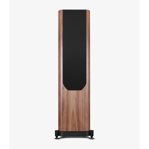 WHARFEDALE EVO 5.4, GRINDINĖS GARSO KOLONĖLĖS (ĮVAIRIŲ SPALVŲ) WHARFEDALE EVO 5.4, GRINDINĖS GARSO KOLONĖLĖS (ĮVAIRIŲ SPALVŲ)