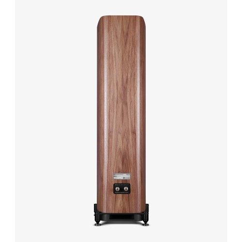 WHARFEDALE EVO 5.4, GRINDINĖS GARSO KOLONĖLĖS (ĮVAIRIŲ SPALVŲ) WHARFEDALE EVO 5.4, GRINDINĖS GARSO KOLONĖLĖS (ĮVAIRIŲ SPALVŲ)