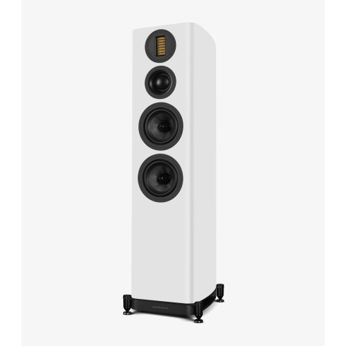 WHARFEDALE EVO 5.4, GRINDINĖS GARSO KOLONĖLĖS (ĮVAIRIŲ SPALVŲ) WHARFEDALE EVO 5.4, GRINDINĖS GARSO KOLONĖLĖS (ĮVAIRIŲ SPALVŲ)
