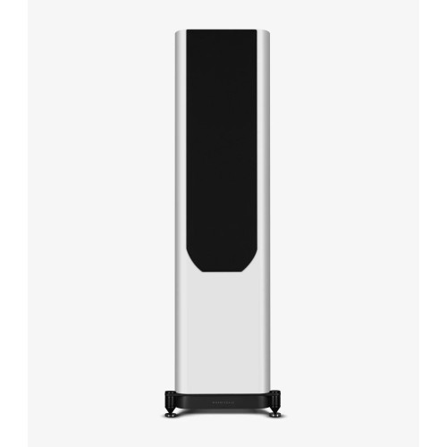 WHARFEDALE EVO 5.4, GRINDINĖS GARSO KOLONĖLĖS (ĮVAIRIŲ SPALVŲ) WHARFEDALE EVO 5.4, GRINDINĖS GARSO KOLONĖLĖS (ĮVAIRIŲ SPALVŲ)