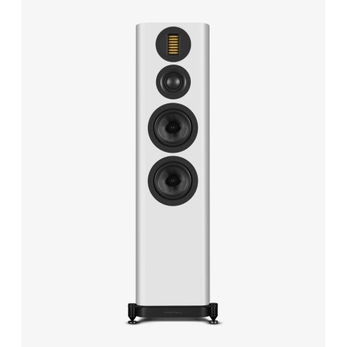 WHARFEDALE EVO 5.4, GRINDINĖS GARSO KOLONĖLĖS (ĮVAIRIŲ SPALVŲ) WHARFEDALE EVO 5.4, GRINDINĖS GARSO KOLONĖLĖS (ĮVAIRIŲ SPALVŲ)