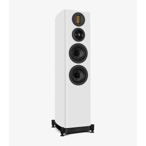 WHARFEDALE EVO 5.4, GRINDINĖS GARSO KOLONĖLĖS (ĮVAIRIŲ SPALVŲ) WHARFEDALE EVO 5.4, GRINDINĖS GARSO KOLONĖLĖS (ĮVAIRIŲ SPALVŲ)