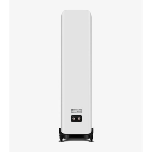 WHARFEDALE EVO 5.4, GRINDINĖS GARSO KOLONĖLĖS (ĮVAIRIŲ SPALVŲ) WHARFEDALE EVO 5.4, GRINDINĖS GARSO KOLONĖLĖS (ĮVAIRIŲ SPALVŲ)
